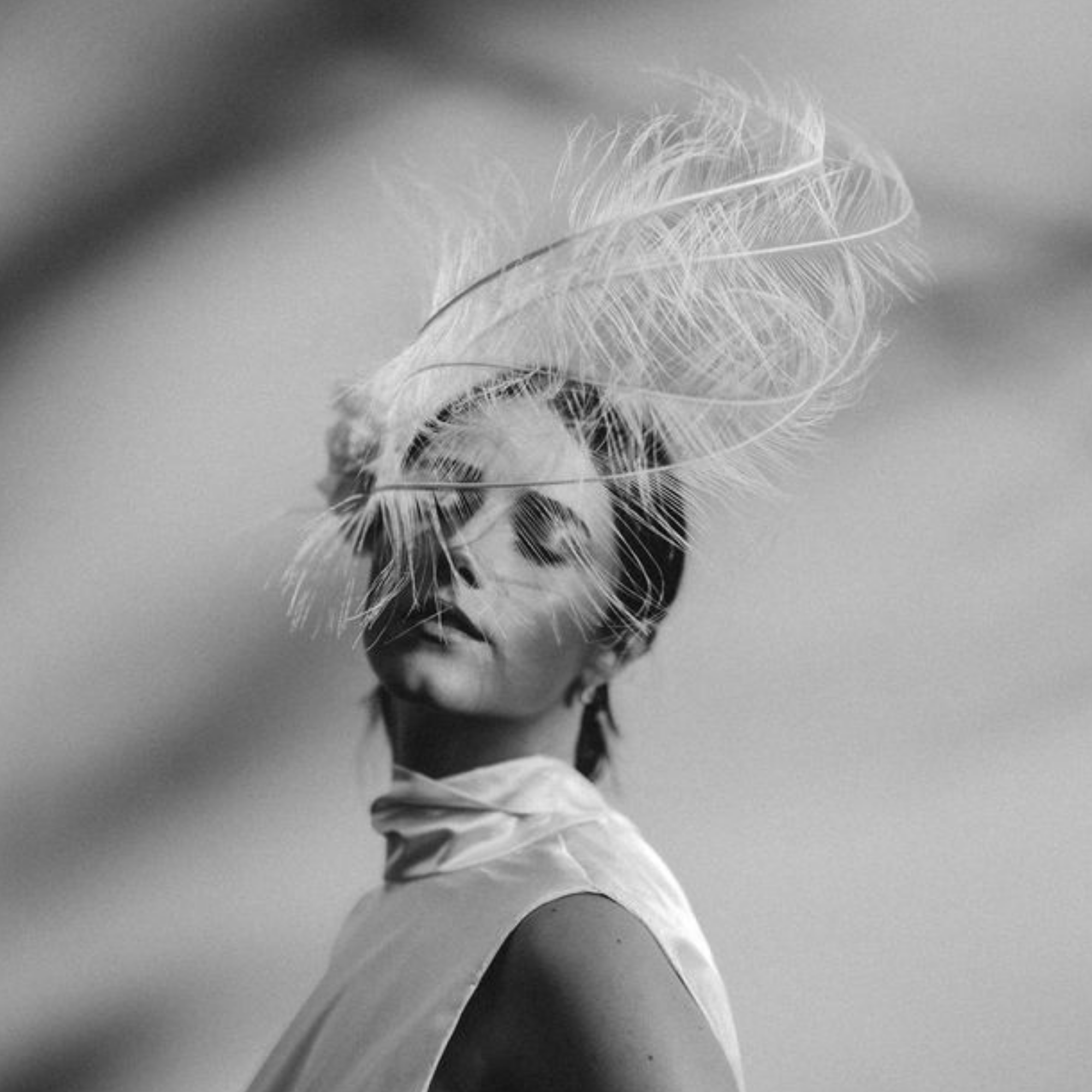After Years por Graciella Starling para I love Bride. 