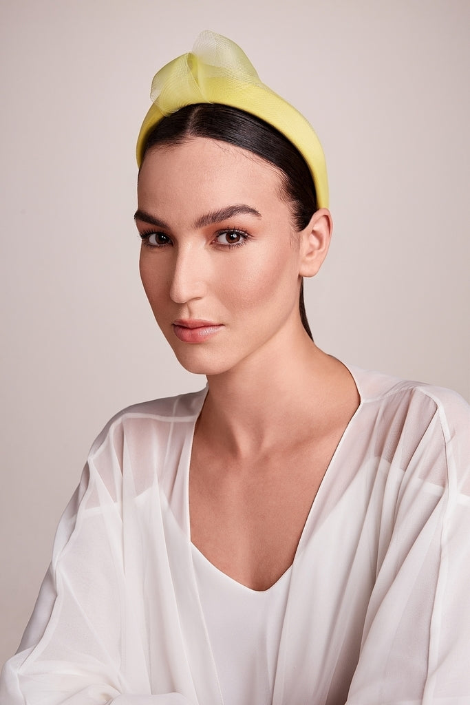 Tiara Paula