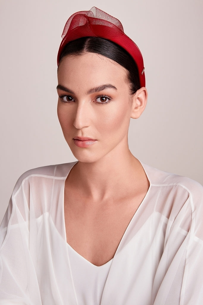 Tiara Paula