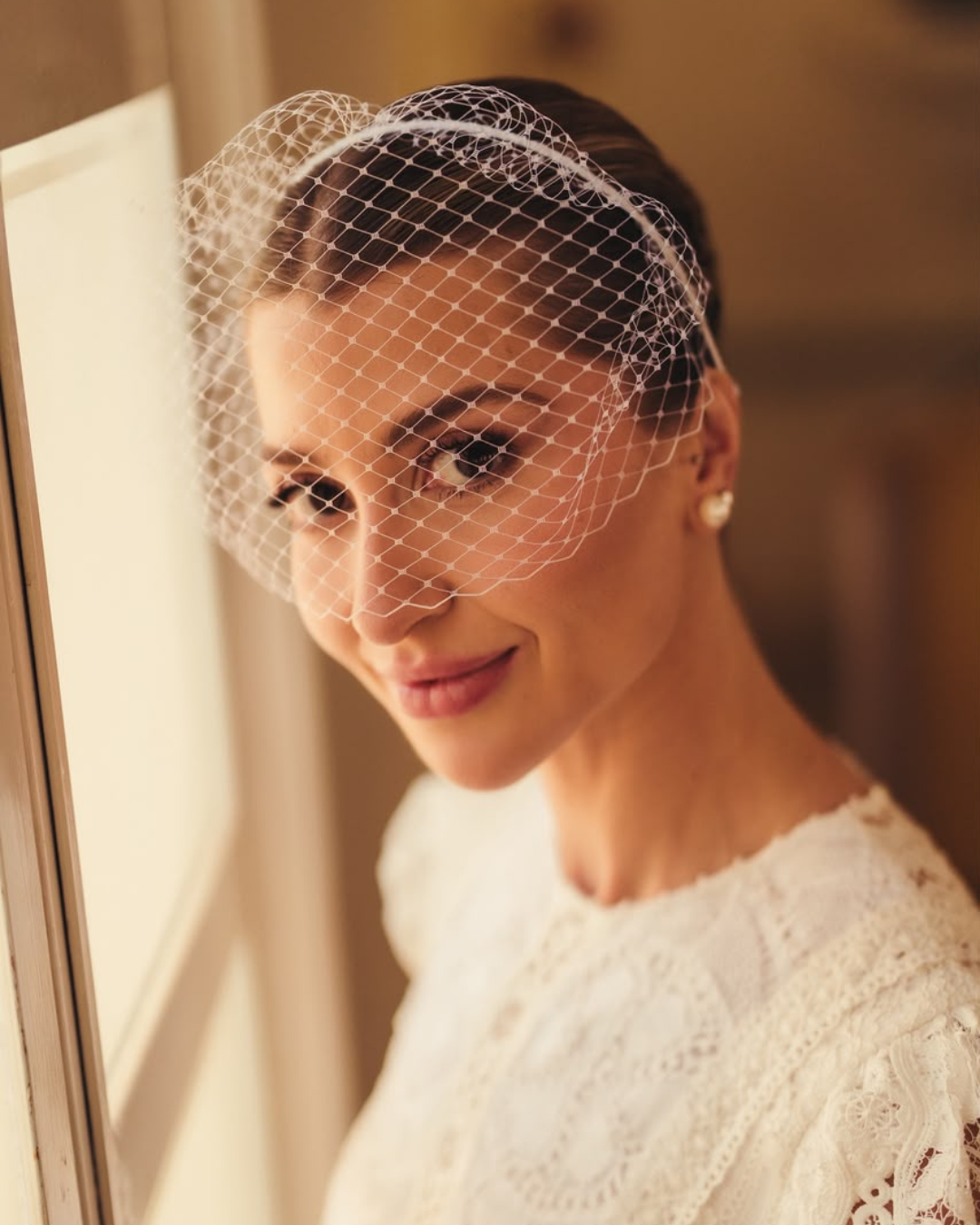 Casamento Civil de  Maria Paula Rampelotti