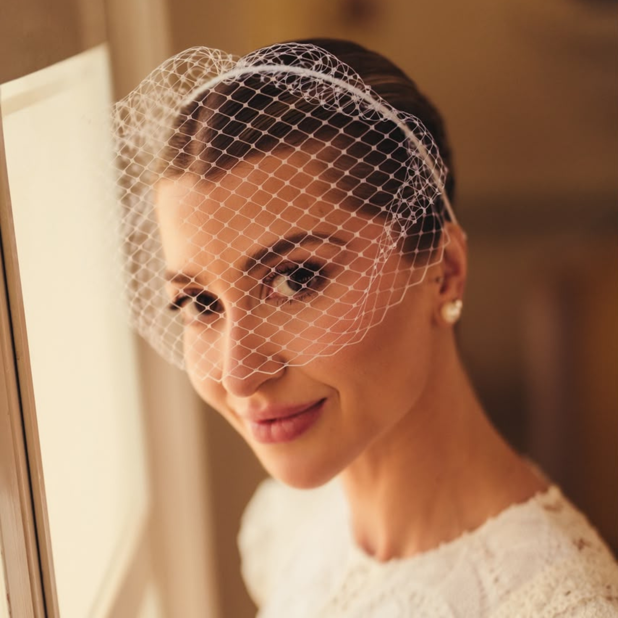 Casamento Civil de Maria Paula Rampelotti com voileltte Graciella Starling