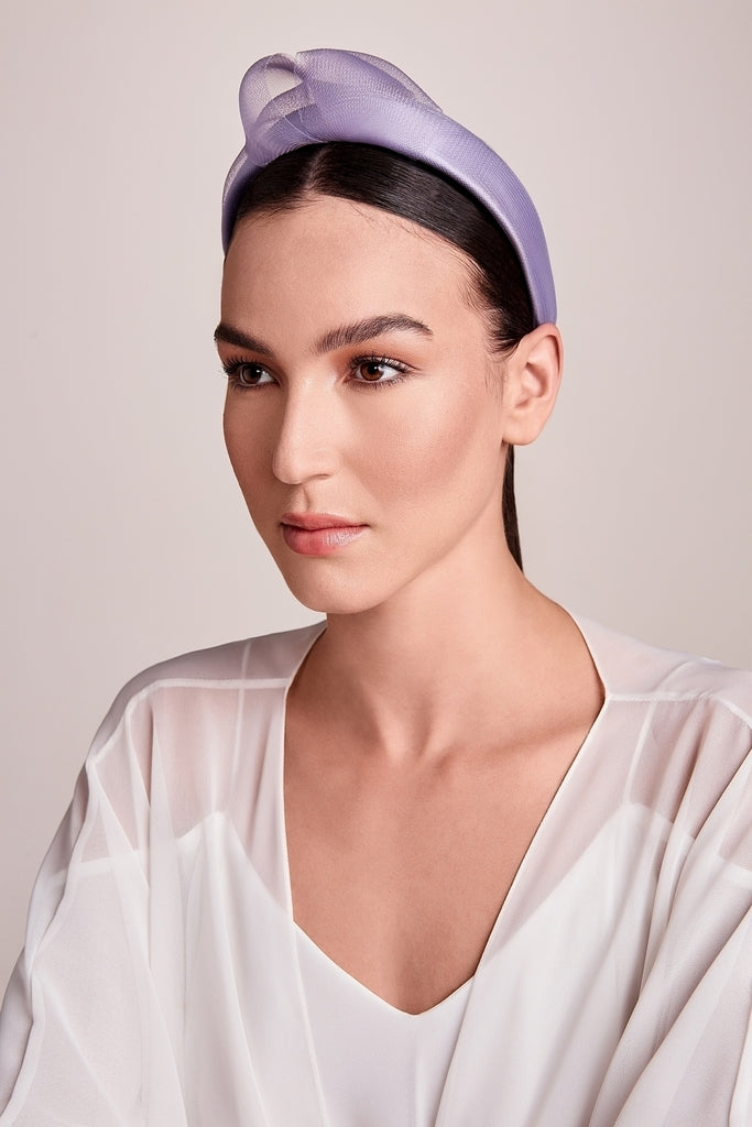 Tiara Paula